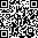 八步区人民js金沙6038动 脉硬化检测仪1套采购 成交结果公告