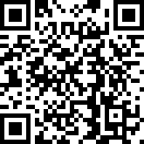 贺州市八步区人民js金沙6038公立js金沙6038绩效考核首页上报系统HQMS采购