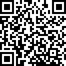 贺州市八步区人民js金沙6038 膀胱神经和肌肉电刺激仪1套 采购项目的成交公告