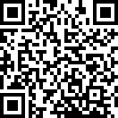 婴儿保温箱、黄疸治疗仪2台