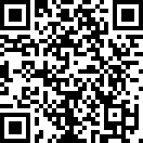 实力！广西壮族自治区桂东人民js金沙6038提前完成建设期，正式获评国家高级卒中中心！