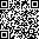 微信扫码收藏医生