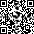 微信扫码收藏医生