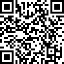 微信扫码收藏医生