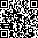 微信扫码收藏医生