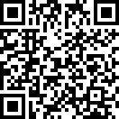 微信扫码收藏医生