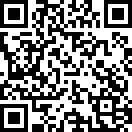 微信扫码收藏医生