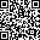 微信扫码收藏医生