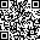 出生仅25小时，桂东地区首例最小年龄患儿支气管镜检查在4399js完成