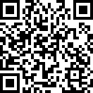 桂东·科室巡礼② | 仁心仁爱,精心妙手 —儿科