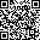 新生儿护理之母乳喂养篇