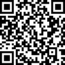 1000克，1100克！57天爱心守护！“巴掌双胞胎”健康出院