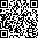 新生儿日常护理篇