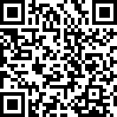 微信扫码收藏医生