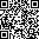 微信扫码收藏医生