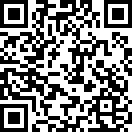 微信扫码收藏医生