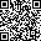 母乳喂养的好处