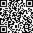 妇科腹腔镜手术前后的注意事项