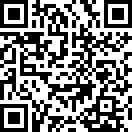 妇科分级护理标准