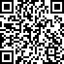 母婴同室的重要性