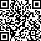 4399js WHO促使母乳喂养成功的十点措施