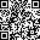 宫颈病变筛查三阶梯