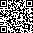 微信扫码收藏医生