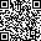 微信扫码收藏医生