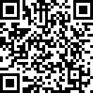 微信扫码收藏医生