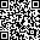 微信扫码收藏医生