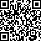 微信扫码收藏医生