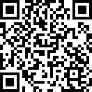 微信扫码收藏医生