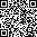 微信扫码收藏医生