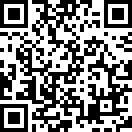 微信扫码收藏医生