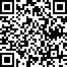 微信扫码收藏医生