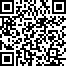 实力！广西壮族自治区桂东人民js金沙6038提前完成建设期，正式获评国家高级卒中中心！