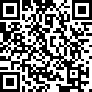 微信扫码收藏医生