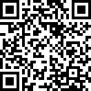 微信扫码收藏医生