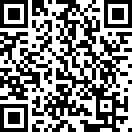 微信扫码收藏医生