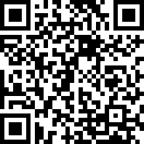 微信扫码收藏医生