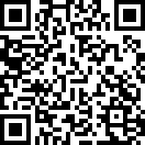 微信扫码收藏医生