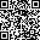 微信扫码收藏医生