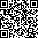 js金沙6038成功实施肝动脉灌注化疗(HAIC)，为肝癌患者带来更多转机