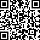 贺梧第一家！广西壮族自治区桂东人民js金沙6038喜获国家肝癌规范诊疗质量控制试点单位