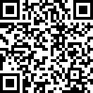 微信扫码收藏医生