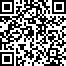 微信扫码收藏医生