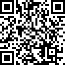 微信扫码收藏医生