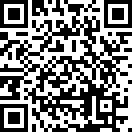 微信扫码收藏医生