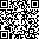 微信扫码收藏医生