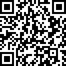 微信扫码收藏医生